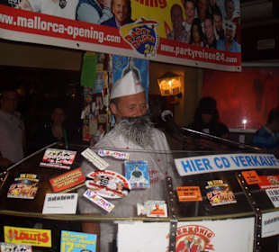 DJ Düse
