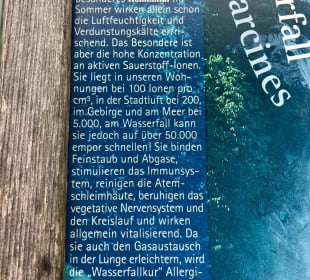 Sport & Freizeit