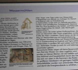 Wimsener Mühle