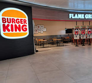 Flughafen Ibiza San José (IBZ)