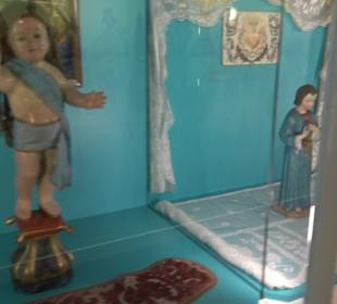 Altes Schloss Schleißheim