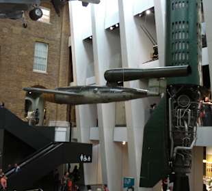 Imperial War Museum