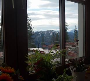 RauschbergImpressionen