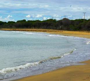 Ende September 2010 Inspirationen