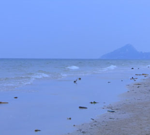 Strand Hua Hin