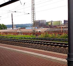 HBF Witten