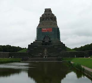 Denkmal