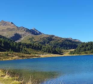 Obersee