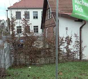 Jugendhaus Pliezhausen
