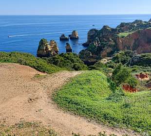 Ponta da Piedade