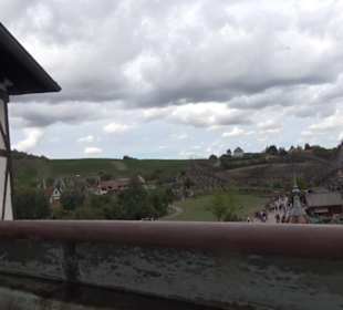 Erlebnispark Tripsdrill