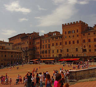 Siena