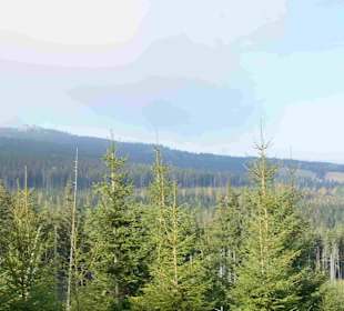 Riesengebirge/Karkonosze