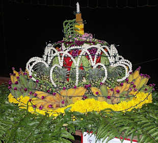 Kratongs