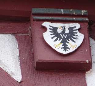 Altstadt Bad Windsheim
