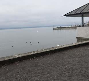 Stadtrundgang Kressbronn