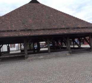 Kelternplatz