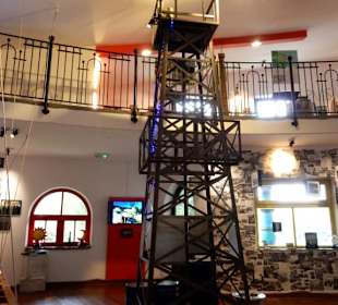 Museum 
