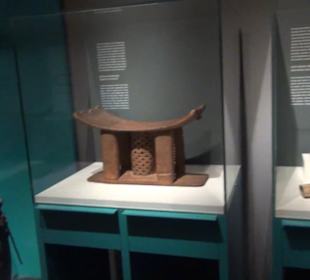 Schloss Lichtenwalde