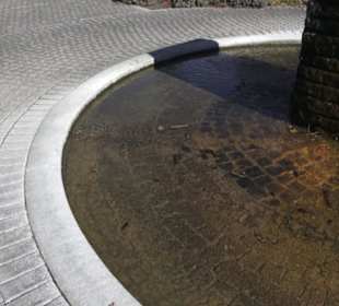 Salzquell