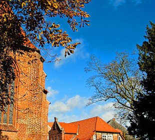 Церьков Св. Михаэля