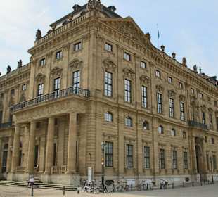 Residenz
