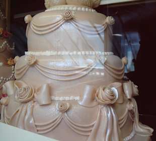 Мuseum Маrcipan Sabo