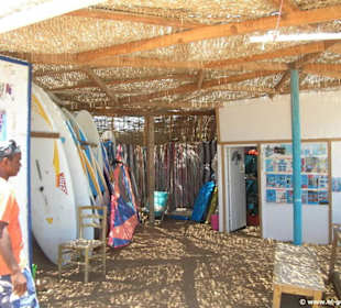 Surf School Sheraton