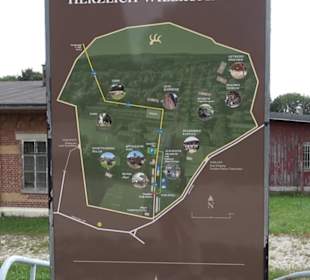 Getreidespeicher Auingen