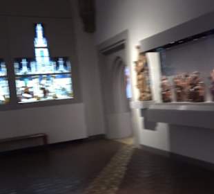 Bayerisches Nationalmuseum