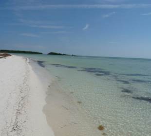 Bahia Honda State Park
