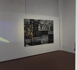 Kulturzentrum 