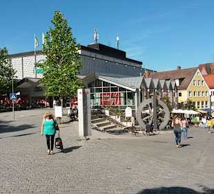 Kempten