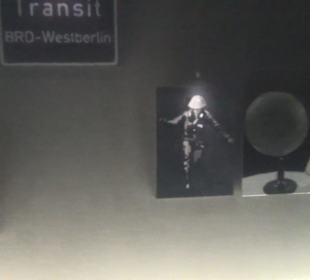 Zeitgeschichtliches Forum 