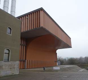 Stadtrundgang Würzburg