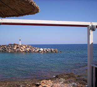 Liman Sissi toller tip