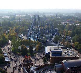 Gardaland
