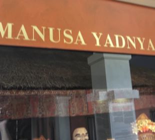 Museum für Völkerkunde