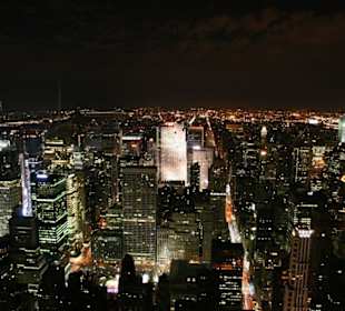 Empire State Building