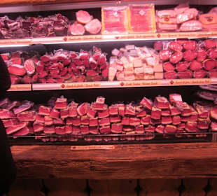 Südtiroler Shop  – 