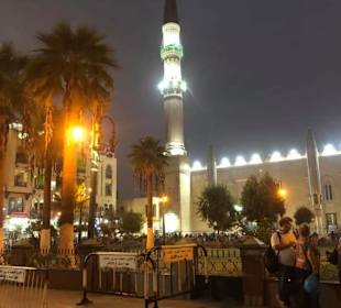 Basar Khan el-Khalili