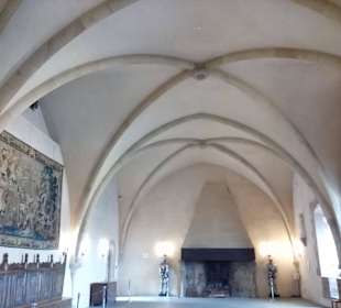 Château de Vianden