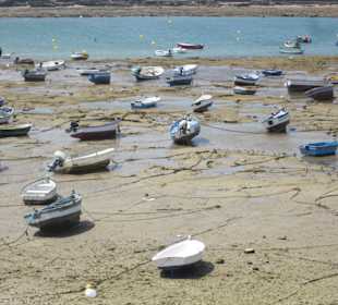 Stadtstrand