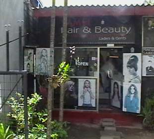 Einkaufen & Shopping