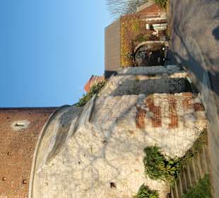 Zamek Królewski Wawel