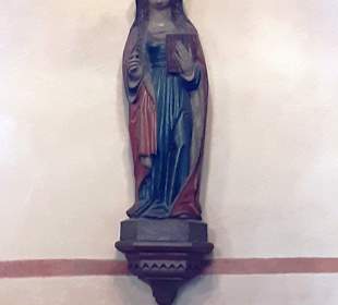 Michaelskirche 