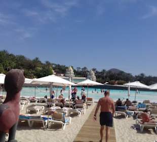 Siam Park