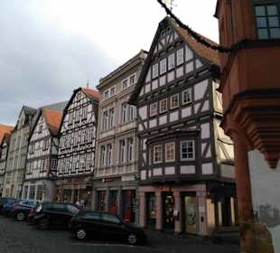 Marktplatz 