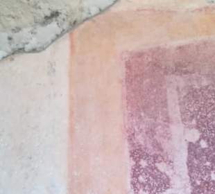 Pompeij