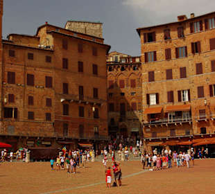 Siena